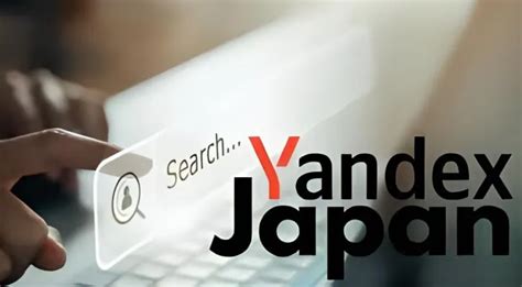 YANDEX BROWSER JEPANG simak kompilasi lucu viral 368 mudah diisi ulang air lagu populer image 1
