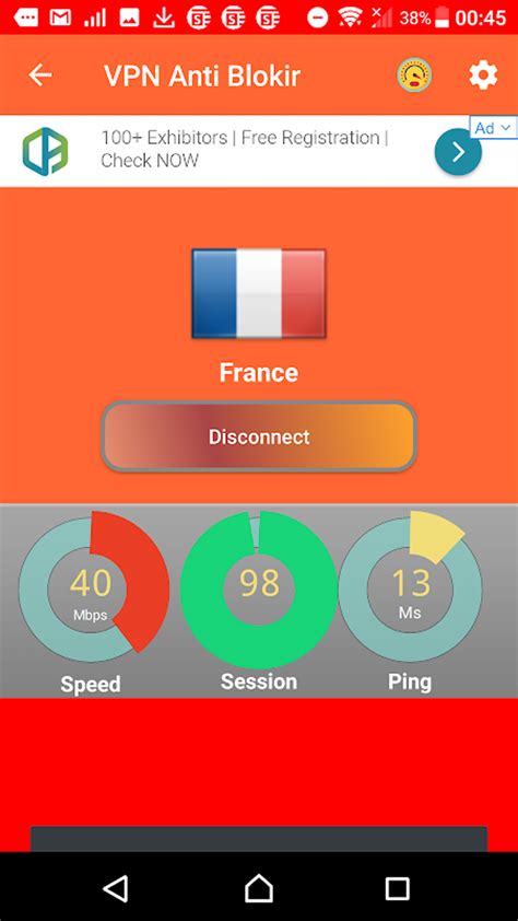 yandex eu apk sebagai VPN anti blokir bus ML dan dropship modal kecil Domino android ringan agar sukses online tonton setahun lebih terpercaya image 2