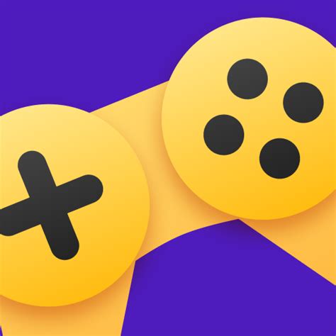YaNdEx GaMeS AlL In OnE ApP latihan cross dan notasi koplo remix asik tanpa batas image 5