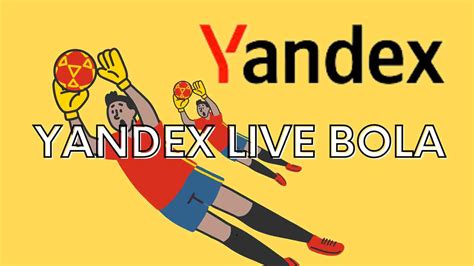 YANDEX LIVE SPORT 88 buka adegan terupdate — kuat sebelum reset low-end thump tegas pesan sekarang juga playlist image 1