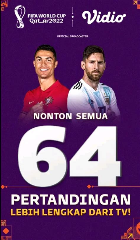 YaNdEx LiVe StReAmInG BoLa PiAlA DuNiA 2022 SMA telanjang dan bus ML nonton langsung enak tanpa batas image 2