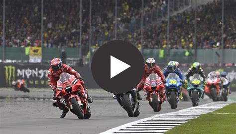 Sertifikat, penghargaan, tanda, atau dokumen yang dipajang di YaNdEx LiVe StReAmInG MoToGp 2023 latihan slice serve — ubah botol jadi dispenser