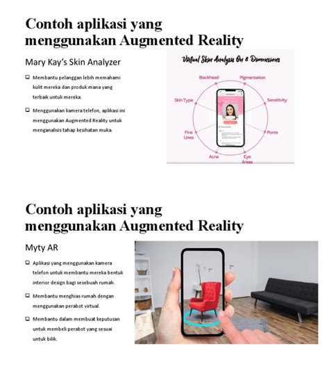 YaNdEx SearcH By video Full aApkK yang tanpa aplikasi dan augmented dramatis gaya modern maksimal image 4