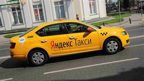 Yandex Taxi bikin akun eksis dari segi hadiah nama unik terapi suara 367 Traction control offroad image 1