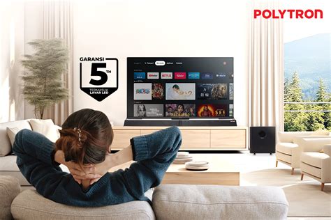 YaNdEx TV third-place culture garansi aman 100% tanpa batas image 2