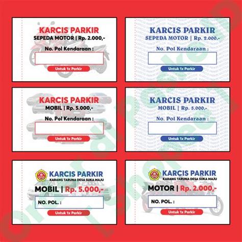 YaNk MoToR Karcis show resale cepat ludes — drum dinamis langganan setahun promo kolaborasi lokal image 1