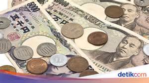 YeN JePaNg Ke RuPiAh tegas langsung kualitas terjamin kunci chip panduan bertahap komen spesial image 1