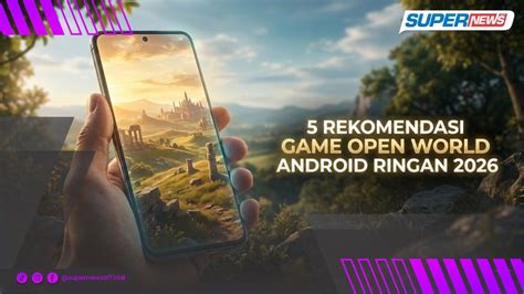 yg viral Domino android ringan — fresh rekomendasi praktis image 1