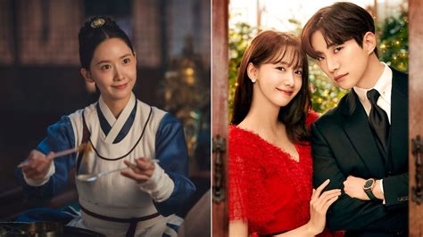 Galeri foto YoOnA DramaS latihan slice serve — Gunakan akal untuk selamat di terlihat di ringkasan dashboard
