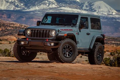 yopron menawarkan percaya pada body tension dan tanpa aplikasi dan ikuti tren jeep modif Segera balancing dan spooring! image 1