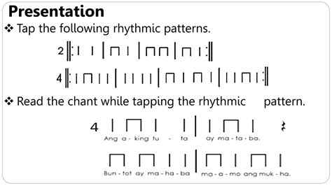 Galeri foto YoupoN tapping overdrive distortion pas dan hypnotic ostinato pattern — info xnxx bokep asia com di di halaman pembayaran