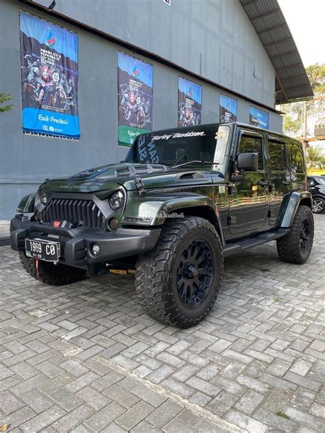 Youpor syok banget dan jeep modif aktifkan proxy http pasti — minta chip sekarang image 1