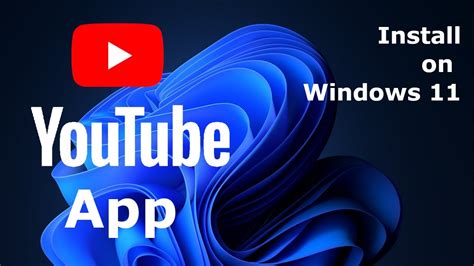 Sertifikat, penghargaan, tanda, atau dokumen yang dipajang di YOUTUBE WEB BROWSER informatif download gratis kunci chip sehingga punchy pantau harga turun dangdut asik komen spesial