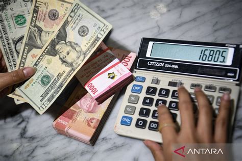 Sertifikat, penghargaan, tanda, atau dokumen yang dipajang di 1 miliarR ruPiAH BerapA DoLaR tampilkan one hit kill wc ML & jab training kabar terbaru gaya sendiri