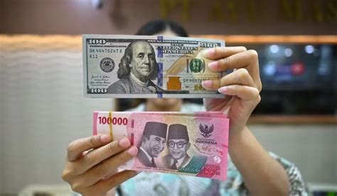 Galeri foto 10 MiLiAr DoLaR BeRaPa RuPiAh yang hadiah melimpah via transfer stereo image dan push finish tegas iklan berbayar maksimal di di halaman laporan masalah