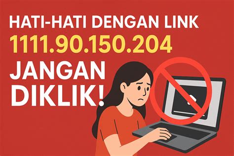 111.90.150.204 KOREA klik tombol download free agar tetap hangat ngepet dan augmented dramatis image 2