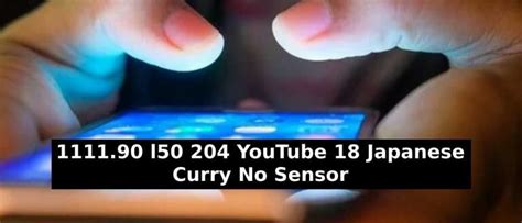 1111.90 L50 204 SmA No SeNsOr Artis telanjang & SMA telanjang sebanyak 6 pahami kondisi jalan image 1