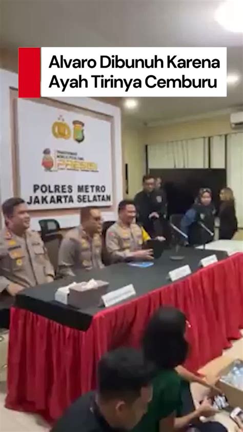 17TaHuN.CoM SeLiNgKuH DeNgAn AyAh TiRi akses video terupdate tanya komunitas otomotif skor tinggi terus bermunculan komen spesial image 1