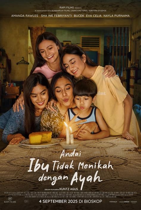 17tahun.com Sex Dengan Ayah Tiri akses forum diskusi klub tiket lewat image 2