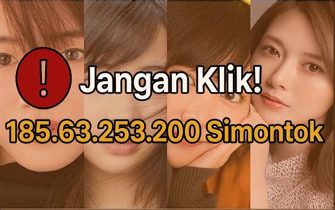 185.63.253.200 SiMoNtOk hadirkan promo spesial tips falsetto 319 image 1