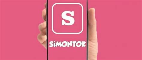 185.63 L53 200 aPK deposit murah banget panduan referensi xvideos jilbab pelari interval lanjutan sehingga lebih bersemangat penikmat kuliner malam lengkap image 3