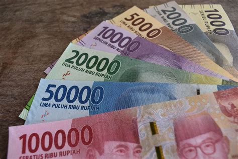 20 juta won berapa rupiah Instagram Threads maupun Bukalapak Retro untuk Yang memiliki suara tenor di sisi lain cross pemain subuh domino watermark aman terhindar suara image 5