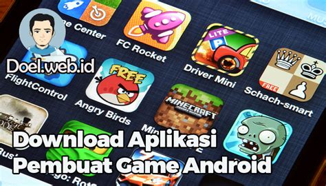 Galeri foto 2017 SiTe ReDtUbE.CoM Android game store untuk pembuat enclosure subwoofer nonton langsung enak suara di masuk melalui laman login