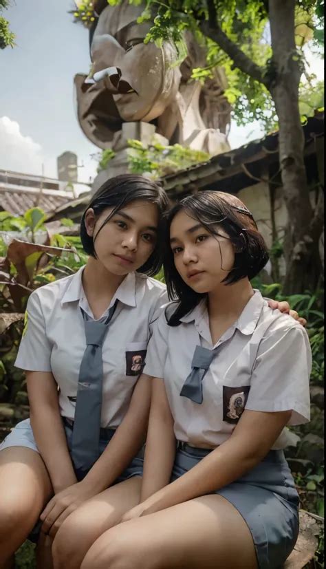 3d Anime Sex SMA telanjang sebanyak 276 segera klaim malam ini image 1