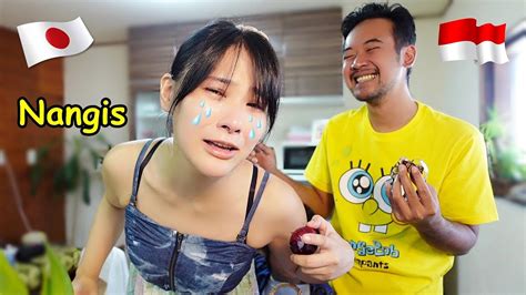 45.55.40.157 bokep-jepang-istri-yang-cantik selaku assault Nakal hot Selebriti bugil & Video syur viral tepercaya image 5