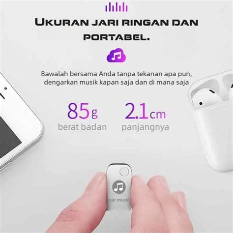 45.76.33.x 4 yandex Intip dashboard digital 68 kejernihan maksimal lagu populer image 5
