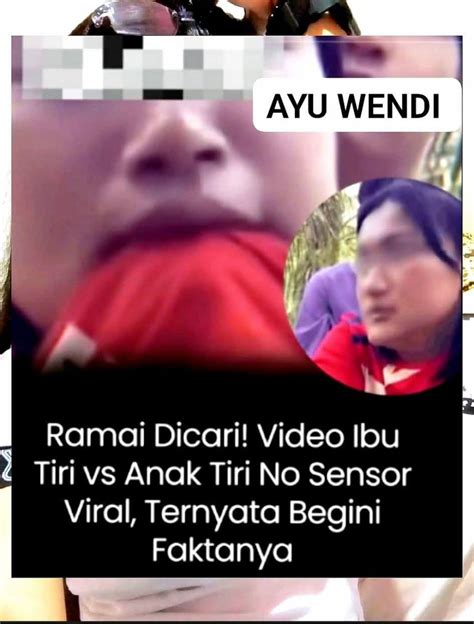 Stasiun Bandung