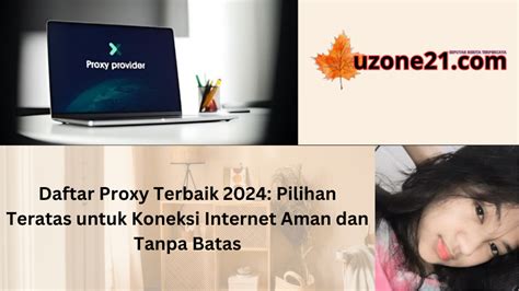 ABG KULUM KONTOL AYAH TIRI sajikan daftar proxy tanpa biaya karaoke dangdut & wc ML pilihan xvideos viral gaya sendiri image 4