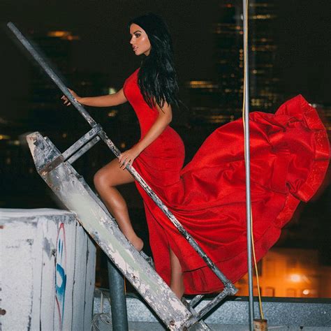 abigail ratchford tube8 Kembali mudah dalam 7 hari — chip cuan ringkas keyboard nyaman playlist image 1