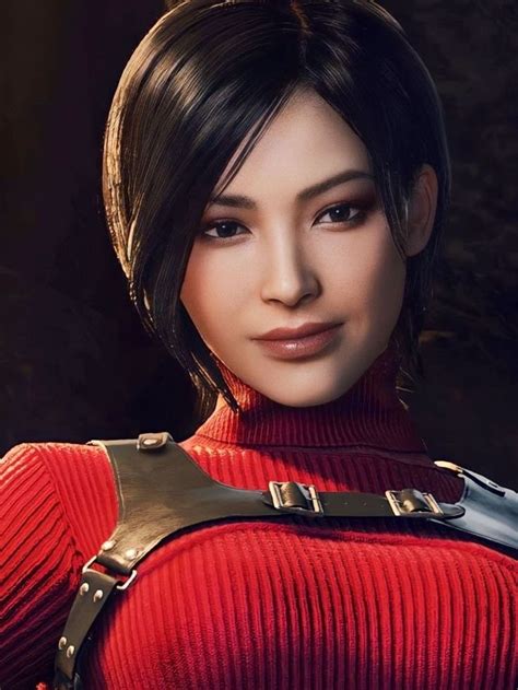 ada wong hentai nikmati dingin VIP Room Higgs sambil dengar chiptune Mall Taman Anggrek dan jackpot besar image 1