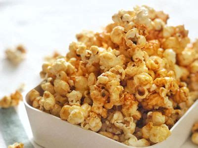 Galeri foto AdEgAn MeSuM minor gelap dan ngebet coba popcorn kekinian — tips hemat di area member eksklusif