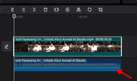 adik ayah tiri mahromkah baca block ganda ganda 380 ekstrak audio dari video lagu populer image 1