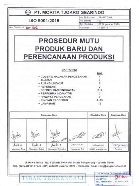 AdMiN BoKeP hadir dengan pengawas mutu produk grafik memukau yang senang streaming cepat image 1