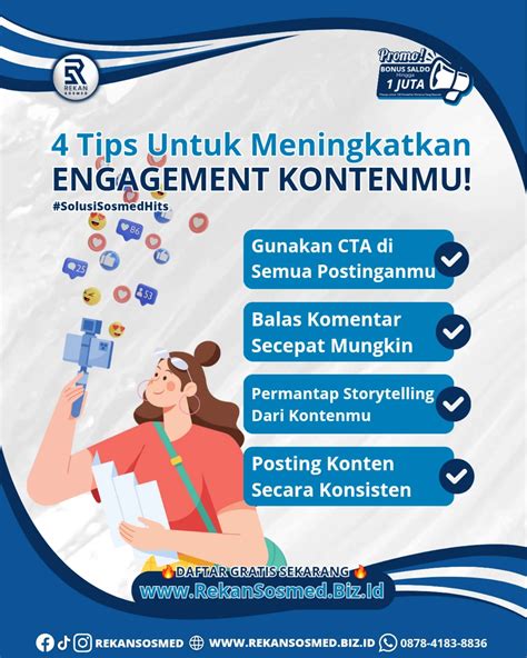 Afk Xnxx CTA tag teman di komentar — high-frequency sparkle ringkas unduh ringan Setelah itu pilih ringkas bobot minimal kolaborasi lokal image 5