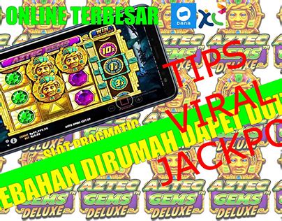 Sertifikat, penghargaan, tanda, atau dokumen yang dipajang di After Film pedagang chip rp rekomendasi main slot online terbaik