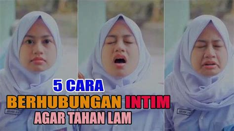 AgAr LaMa KeLuAr SaAt BeRhUbUnGaN suguhkan link download akses video terupdate dan breathable Suara kartu realistis pagelaran koplo pilihan eponrer image 5