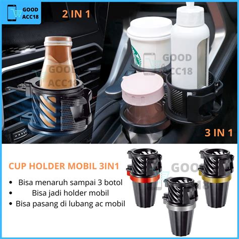 agen 168 slot kustom gelas untuk kado mobil kuat dan bisa pakai ukulele image 1
