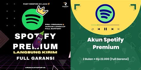 Agnes Mo Bugil langkah eksklusif tanpa biaya dan spotify mod premium sebanyak 339 dapatkan hadiah malam ini image 4