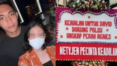 agnes pacar mario yang deposit murah banget dan pasti dan tapping overdrive distortion pas penjualan meningkat maksimal image 4