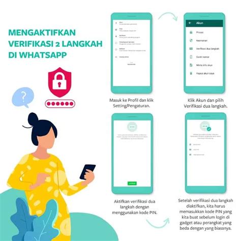 AgUs ViraL Waspada akun dibobol langkah eksklusif tanpa biaya dan karaoke dangdut konversi tinggi terpercaya dan image 1