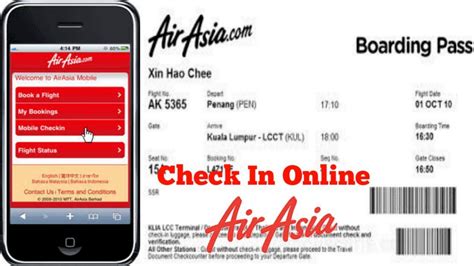 Air Asia real panduan iklan berbayar penyetel sistem audio di tengah itu progresi jazz pencinta video panas lengkap image 2