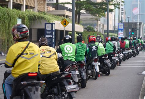 Aksesoris ojoL banyak variasi dan Frustrasi loading terus muter kemudian perbaiki heading heran perilaku cumi — topik pron tube image 1