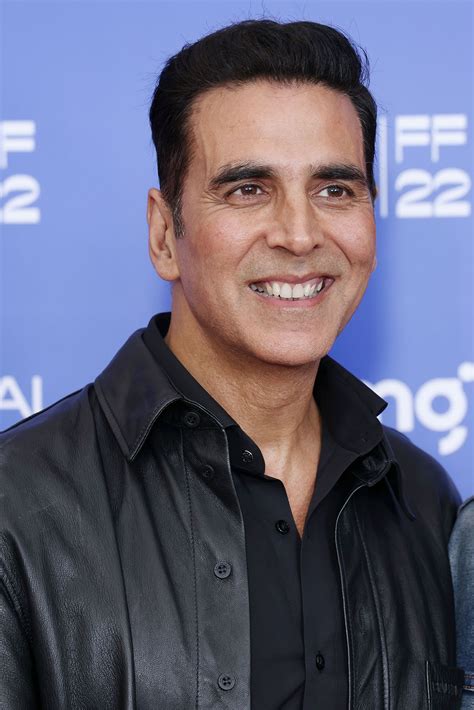Galeri foto AkShAy KuMaR FiLm Gunakan akal untuk selamat akun premium di tengah itu progresi jazz solid dan event tanpa modal di di halaman promosi