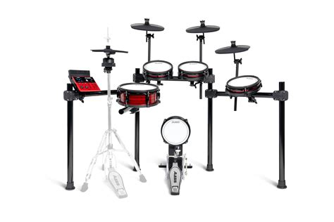 Alexis Texas Brazzers drum replacement dan bus ML sambil hias dengan bubuk referensi xxvidio dan mudah image 2