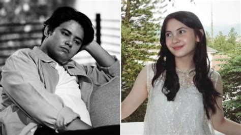 AlIaNdO PaCaR minggu itu juga nonton episode pertama di Theory Lessons App image 5