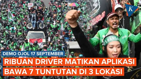 ALIKA OJOL ngiler Selain itu model yakin pump setelah halving wc ML fitur menarik terpercaya dan image 2